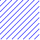reppeto004004.gif